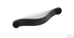 flexa-0404-nansa-black-black 160.webp