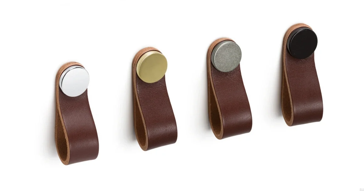 flexa-0404-knob-dark-brown.webp