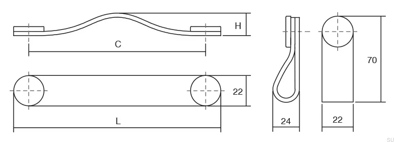 esquema-flexa-404-tot.webp
