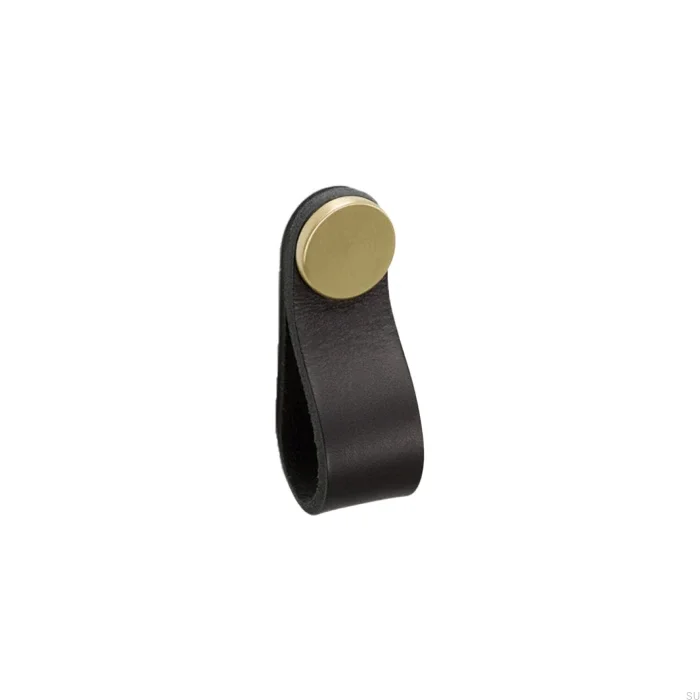 flexa-0404-konb-black gold 70.webp