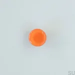 pomarańczowy okrągła 72.webp