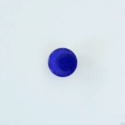Pomo para mueble redondo Vidrio Ultramar