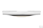 0254-0255-NOMA-handles-Polished anodised 256.webp