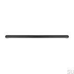 5-0536-LUV-handles-black matt 320.webp