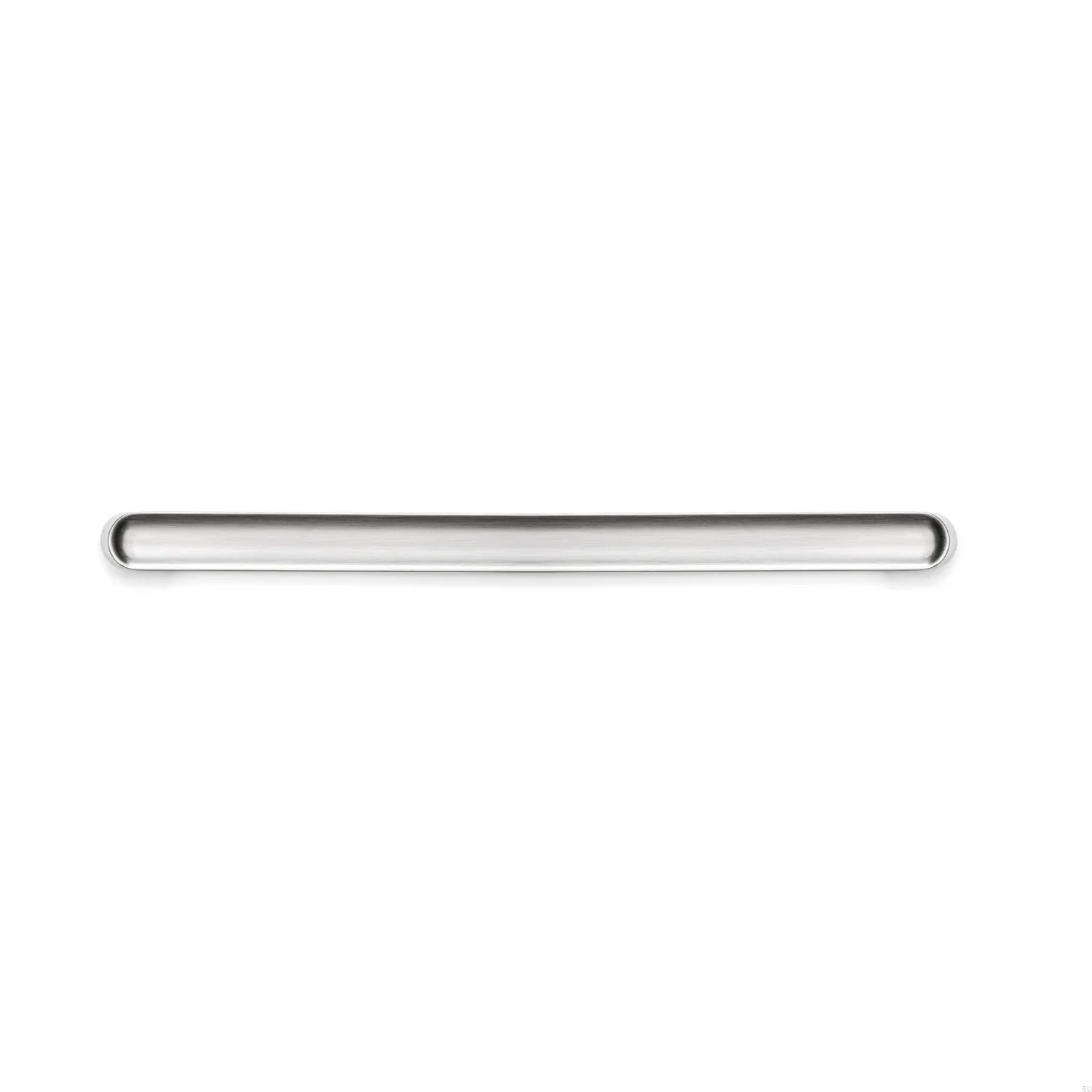 5-0536-LUV-handles-brushed nickiel 192.webp