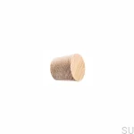 BASIC_CONE_25mm_wybielający kopia.webp