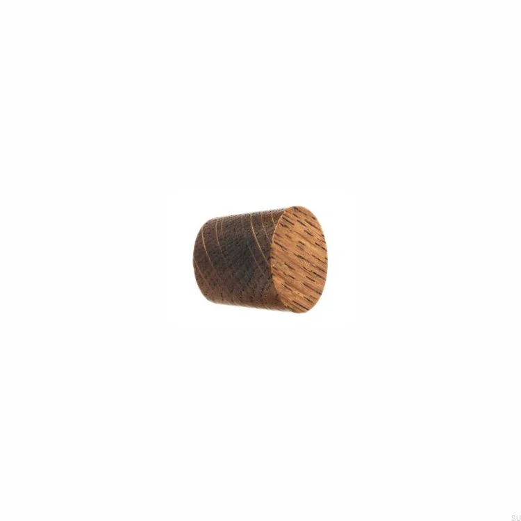 BASIC_CONE_25mm_przyciemniający kopia.webp