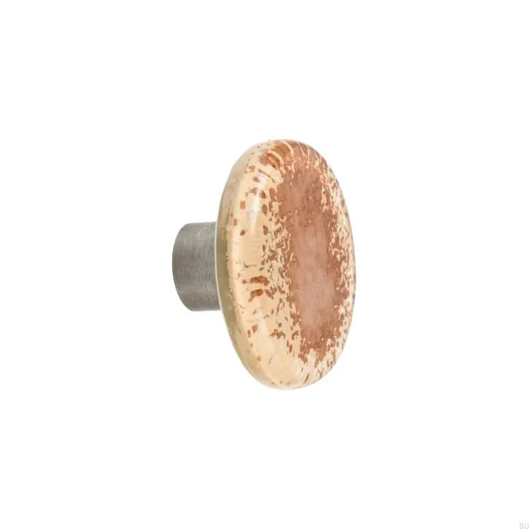 COPPER miedzana szklana duza.webp