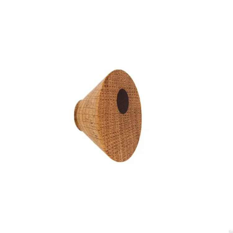 DOT INLAY II duza kropka.webp