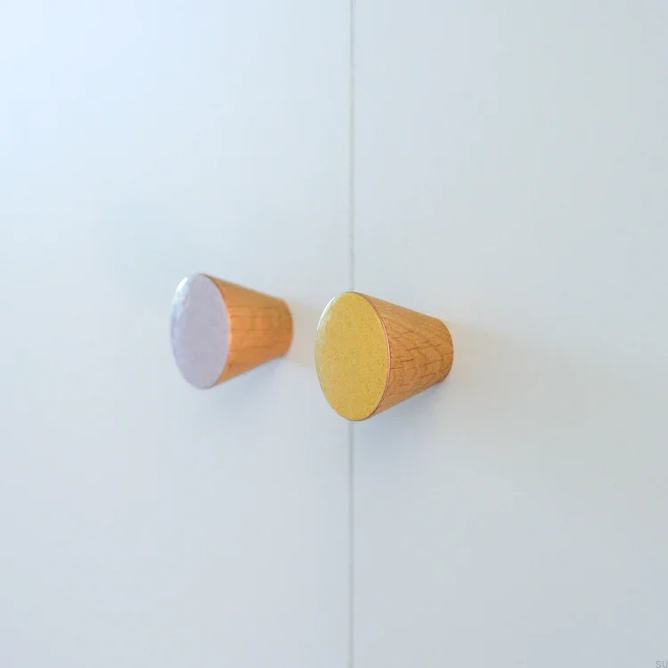 Melange (2).webp