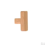 JUST ONE - gałki do mebli DOT Manufacture (11).webp