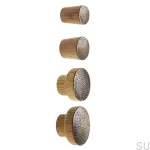 Mosiezne-galki-do-mebli-STAMP-DOT-Manufacture-3-1.webp