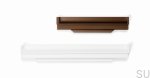 0449-hexxa-handle-brown-white-3.jpg