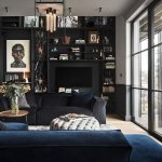 caged_ceiling_4.0_white_marble-lifestyle-web2.jpg