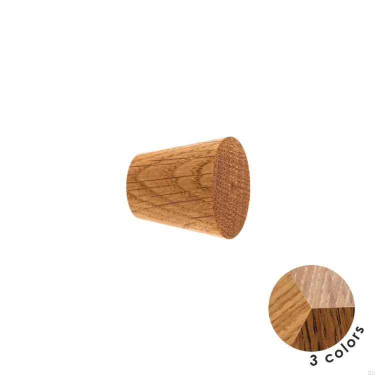 SIMPLE-CONE-debowe-galki-do-mebli.webp
