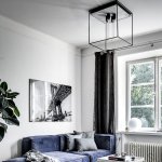 buster-_-punch-caged-4.0-lifestyle-by-henrik-nero.jpg