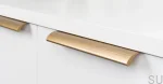 0372-ONA-brushed-dark-brass.webp