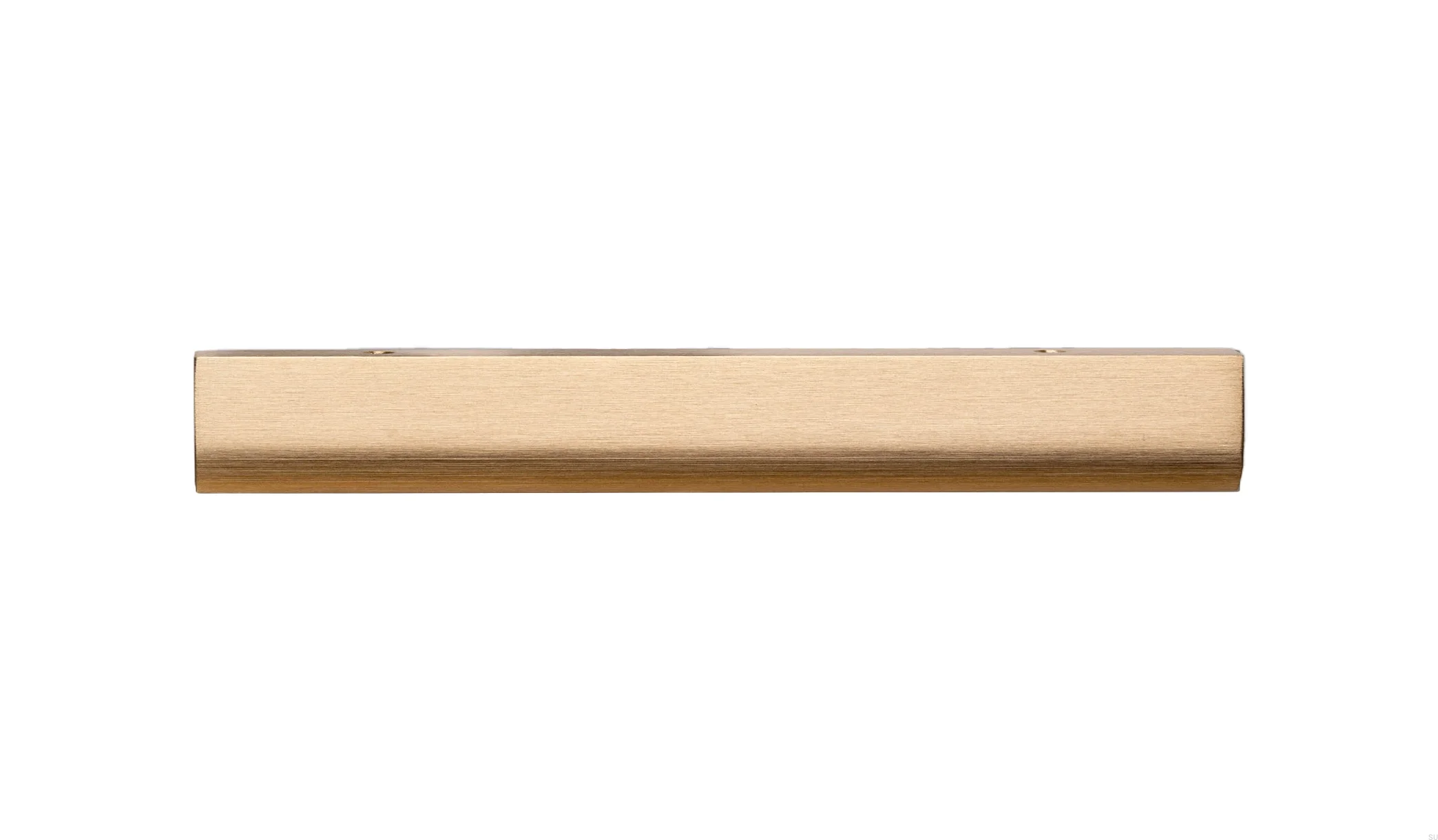 0372-ONA-handles-2 brushed dark gold 256.webp