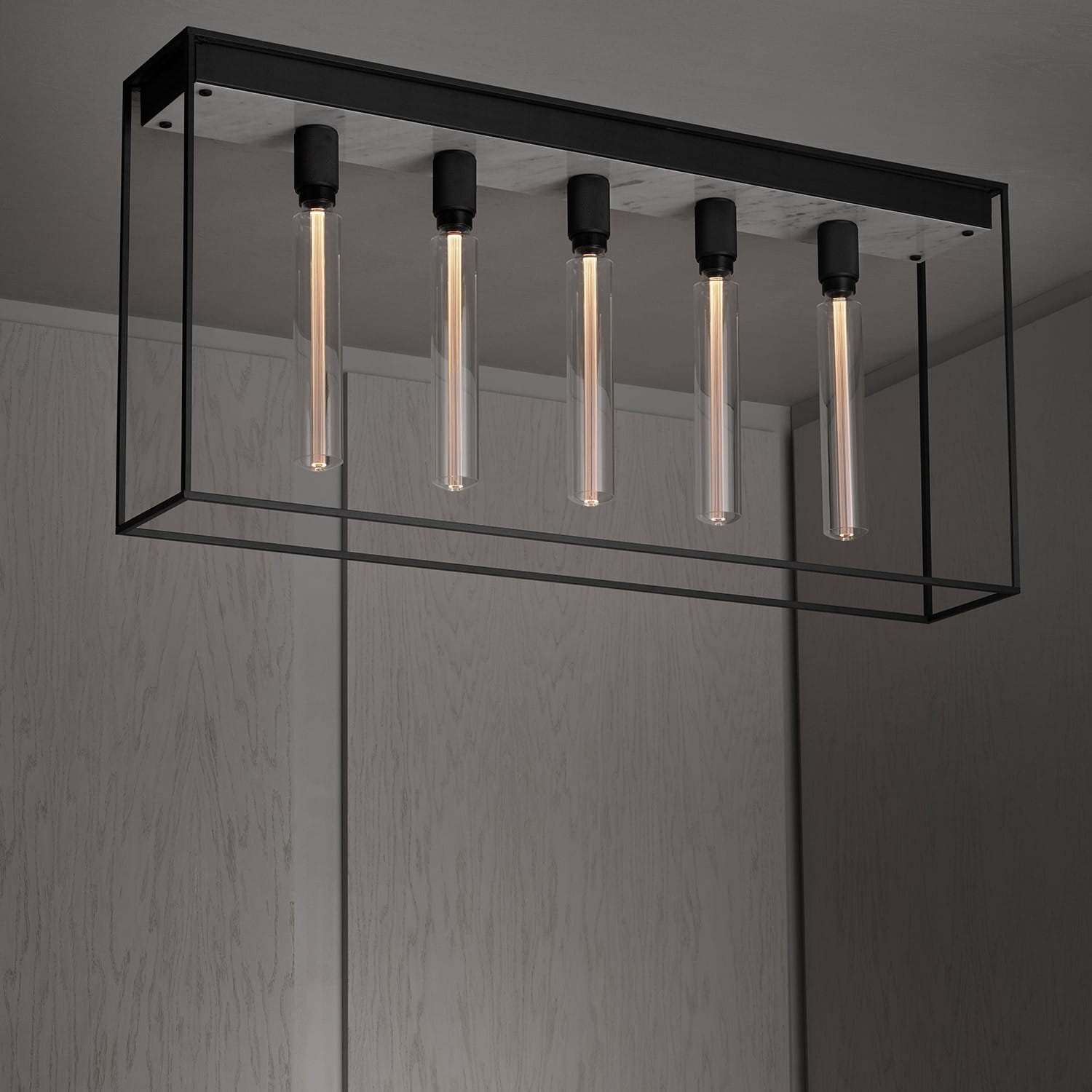 caged_ceiling_5.0_white_marble-web_1.jpg