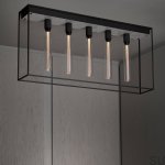 caged_ceiling_5.0_white_marble-web_1.jpg