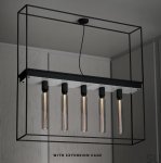 caged_ceiling_5.0_white_marble-extenstion-cage-web-text.jpg