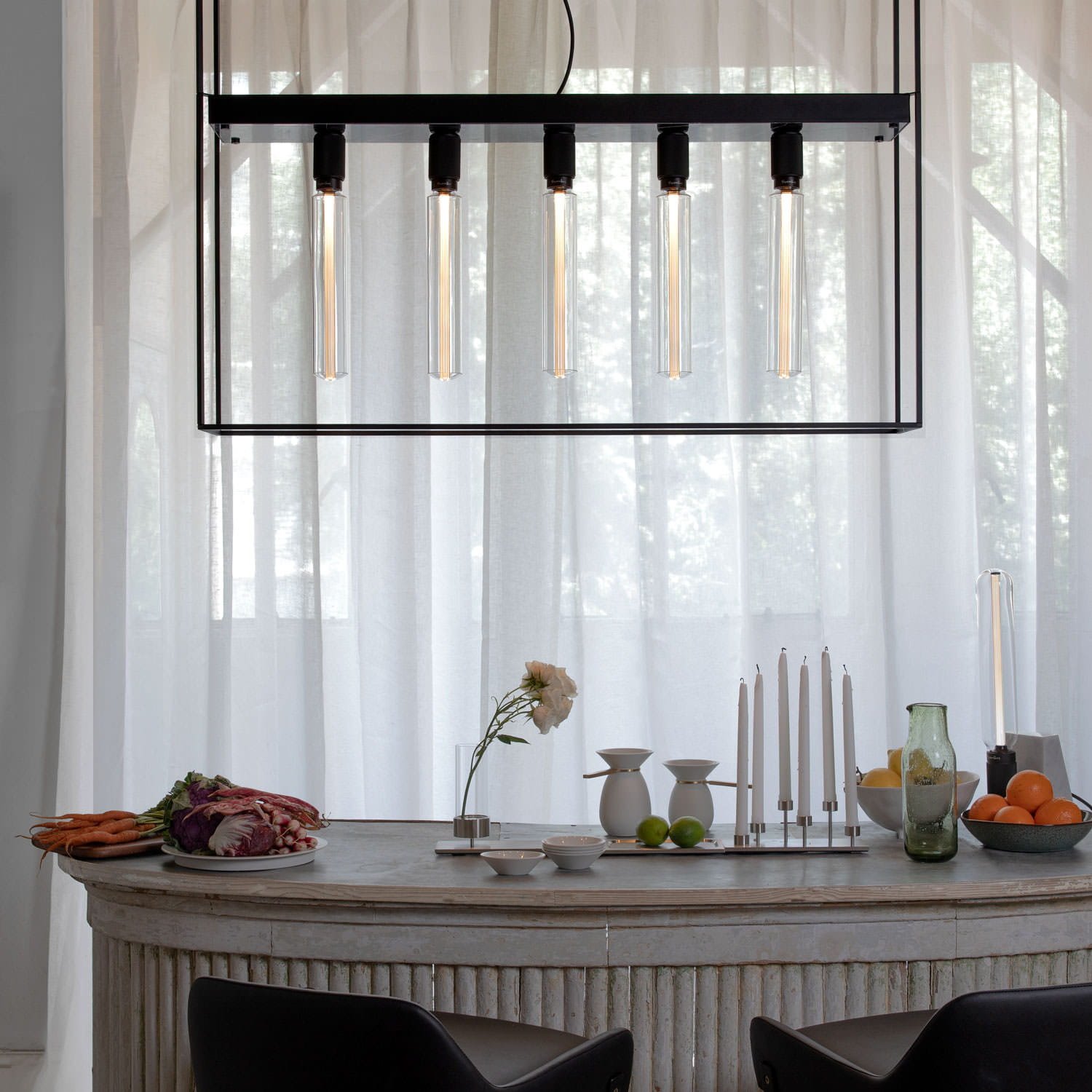 bp_lg_kitchen_main_caged-5.0_web.jpg