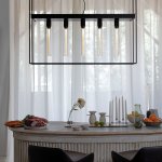 bp_lg_kitchen_main_caged-5.0_web.jpg