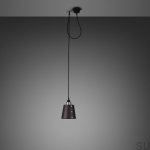 buster-_-punch_hooked-1.0-small-graphite-and-steel_2.jpg