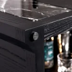 bp_popstar_gin_bar_black_oak_06_square.webp
