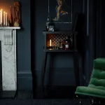 bp_popstar_black_ash_lifestyle_web_1.webp