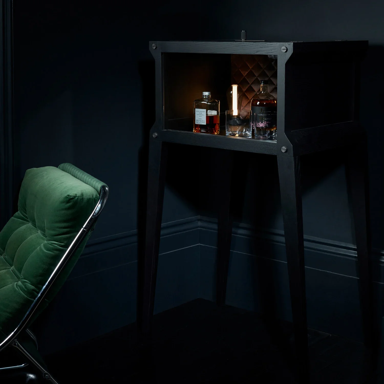 bp_popstar_black_ash_lifestyle_web_2.webp