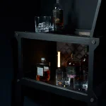bp_popstar_black_ash_lifestyle_web_3.webp