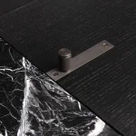 bp_popstar_gin_bar_black_oak_01_square.webp