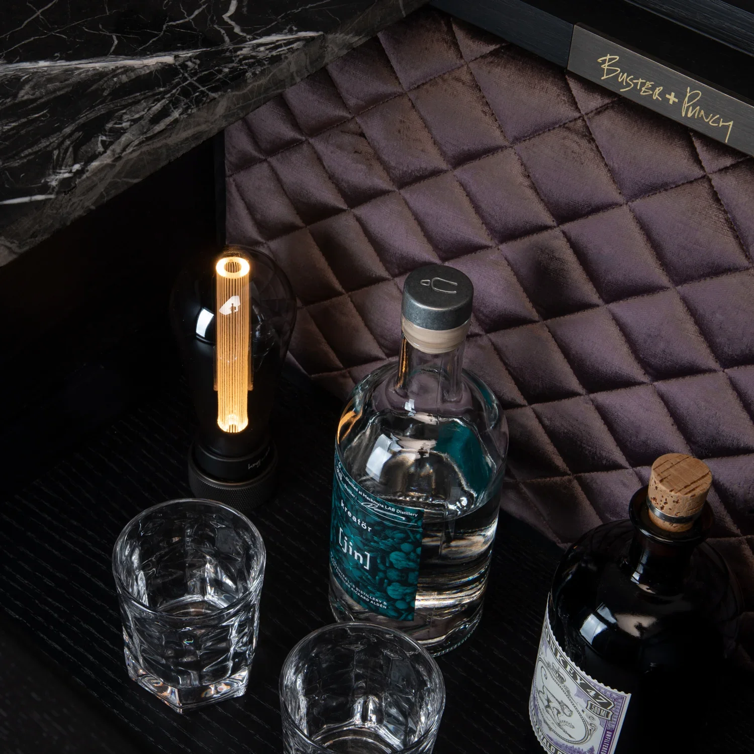 bp_popstar_gin_bar_black_oak_02_square.webp