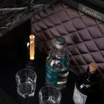 bp_popstar_gin_bar_black_oak_02_square.webp