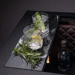 bp_popstar_gin_bar_black_oak_03_square.webp