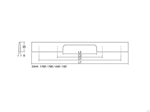Bez tytułu.jpg