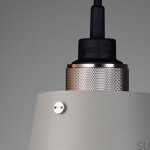 buster-_-punch_hooked-1.0-small-stone-and-steel-detail2_5.jpg