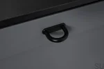 D-lite 373332-11 - 3 - original (900455).webp
