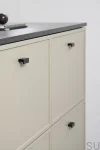 Elan Borstad svart 373292-11 - original (900328).webp
