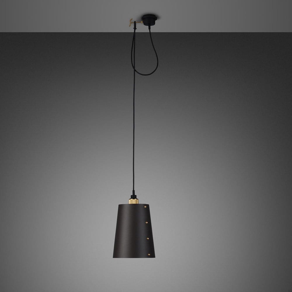 buster-_-punch_hooked-1.0-large-graphite-and-brass_3.jpg