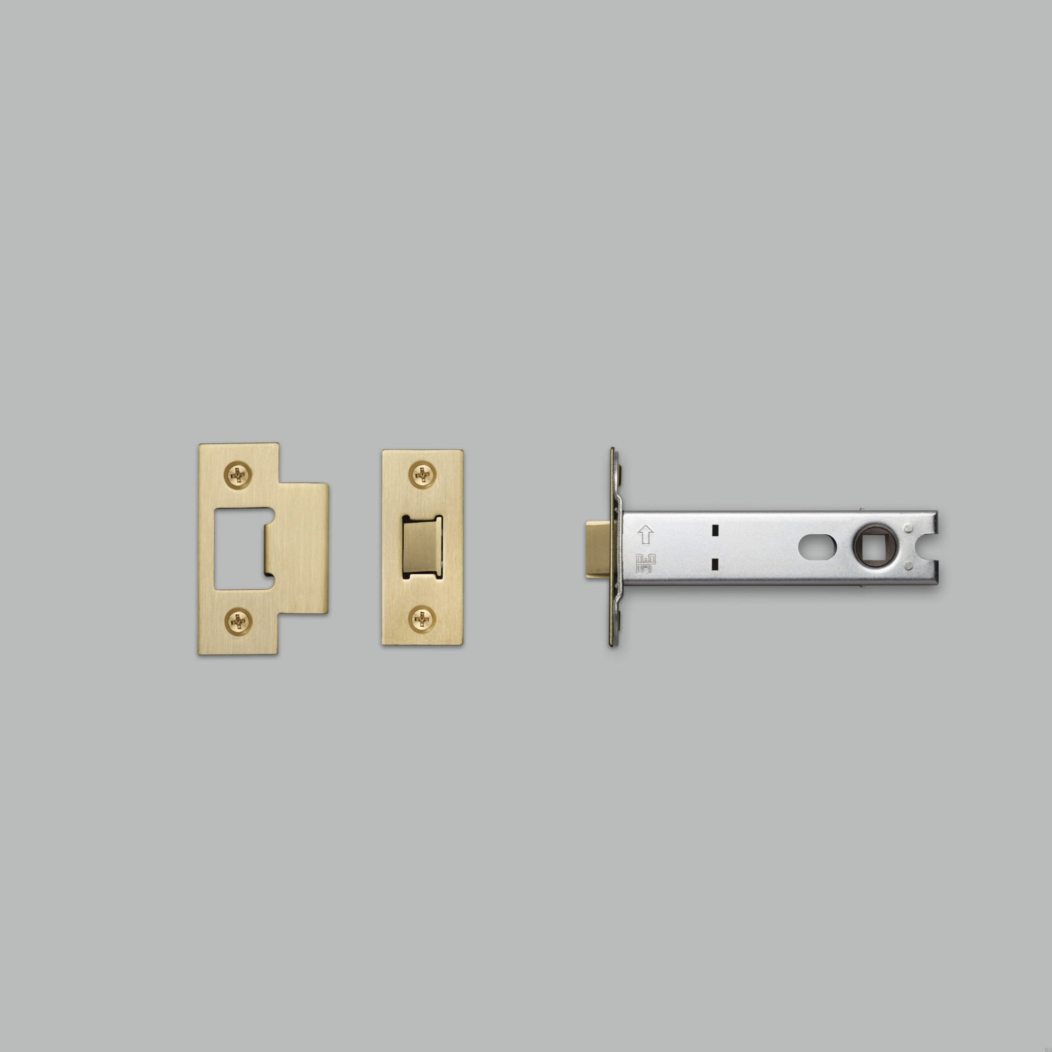 TUBULAR_LATCH_82MM_BRASS_hires-scaled.jpg