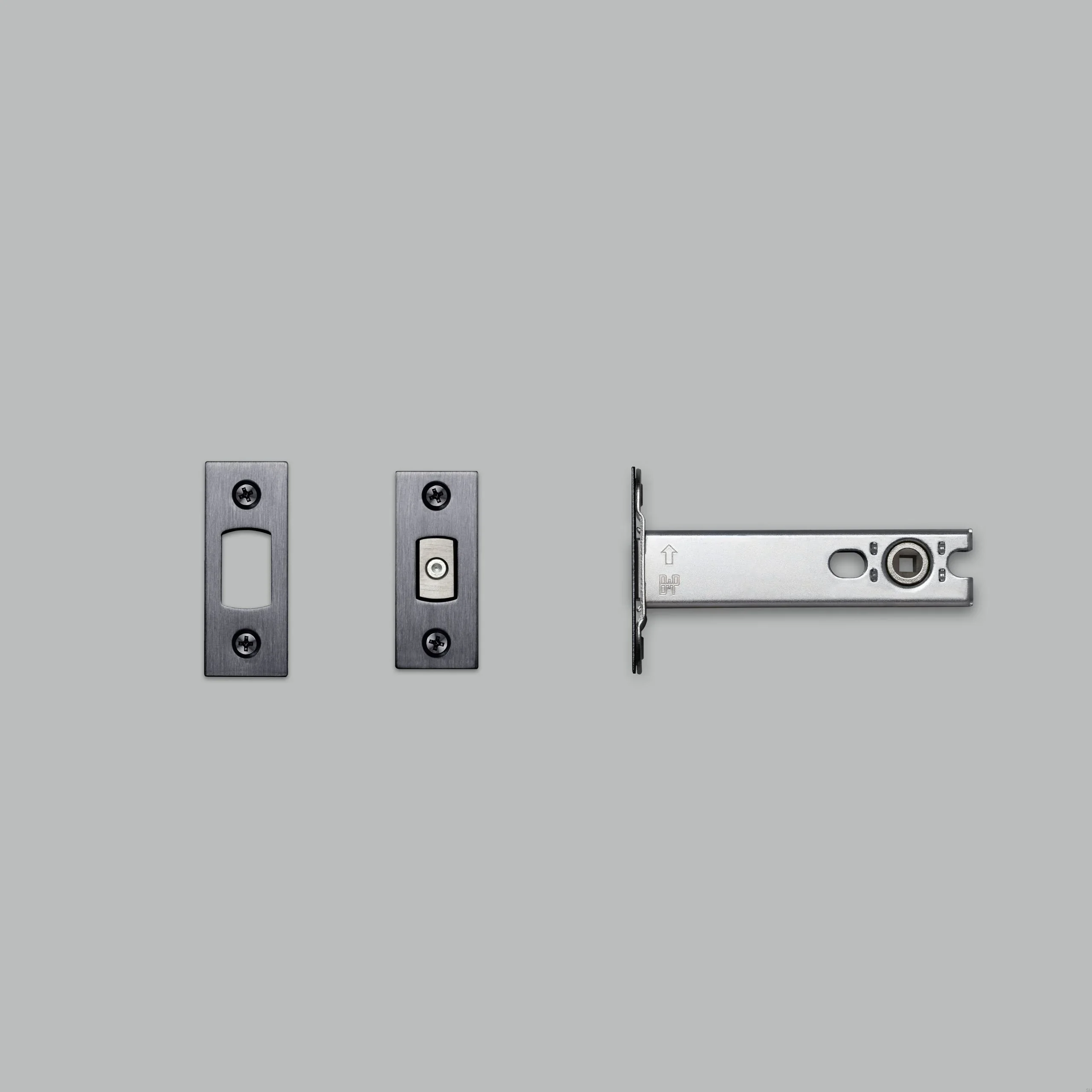 DEADBOLT_LATCH_82MM_GUN_METAL_hires-scaled.webp