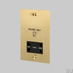 Shaver_Socket_Brass-1-scaled.webp