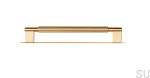 2-0588-ARPA-PLATE-handdles-brushed-gold-320 kopia.webp