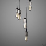 buster-_-punch_hooked-6.0-nude-steel-with-led-teardrop-detail_5.jpg