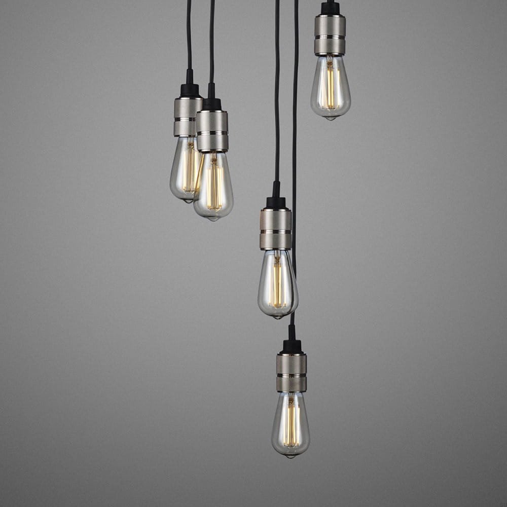 buster-_-punch_hooked-6.0-nude-steel-with-led-teardrop-detail_5.jpg
