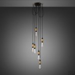 buster-_-punch_hooked-6.0-nude-brass-with-bb-crystal_2.jpg