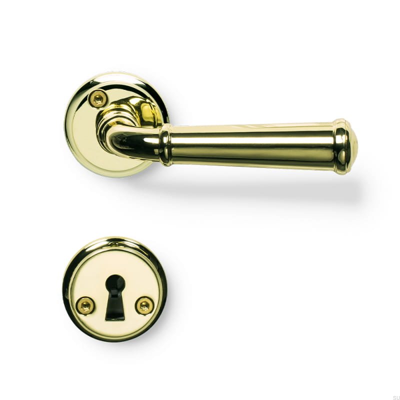 75008-41_1.jpg