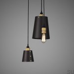 buster-_-punch_hooked-3.0-mix-graphite-brass-with-led-teardrop-detail_1_1.jpg